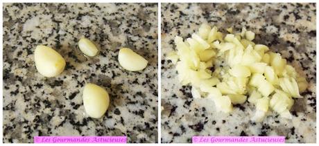 Poêlée de Poivrons et tomates farcies surprises (Vegan) Poêlée de Poivrons et tomates farcies surprises (Vegan)