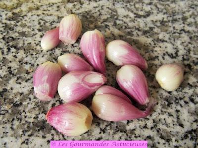 Poêlée de Poivrons et tomates farcies surprises (Vegan) Poêlée de Poivrons et tomates farcies surprises (Vegan)