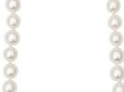 maison lynggaard copenhagen lance offre transformation colliers perles