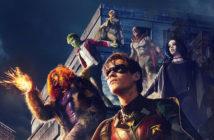 Smallville débarque dans Crisis on Infinite Earths