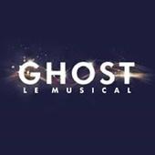 Ghost le Musical