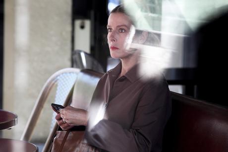 CHANSON DOUCE Au cinéma le 27 novembre 2019