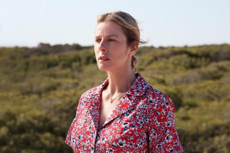 CHANSON DOUCE Au cinéma le 27 novembre 2019