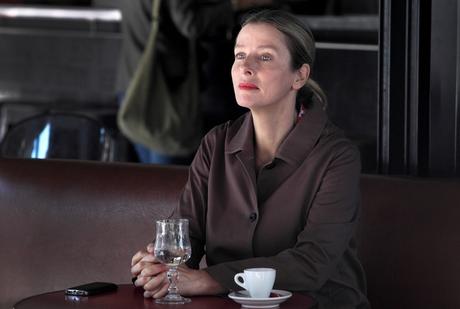 CHANSON DOUCE Au cinéma le 27 novembre 2019