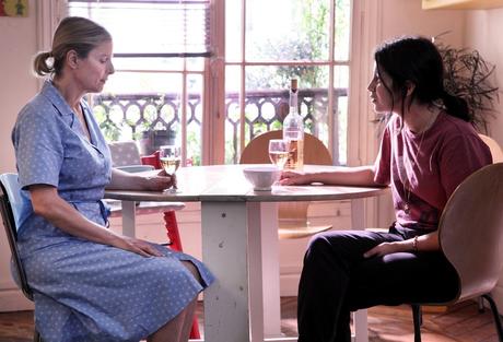 CHANSON DOUCE Au cinéma le 27 novembre 2019