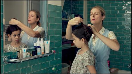 CHANSON DOUCE Au cinéma le 27 novembre 2019