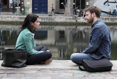 CHANSON DOUCE Au cinéma le 27 novembre 2019