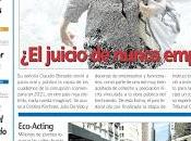 juge droit dans bottes baroud d’honneur [Actu]