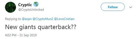 Bière artisanale – Austin Dean des Miami Marlins montre son but parfait en frappant la pyramide de canettes de bière dans la foule
– Bière blonde Austin Dean des Miami Marlins montre son but parfait en frappant la pyramide de canettes de bière dans la foule