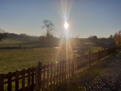 J’ai testé pour vous : faire une initiation chamanique J’ai testé pour vous : faire une initiation chamanique