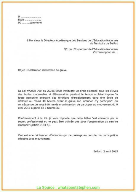 Lettre De Motivation Agent De Sûreté Ferroviaire Sncf : lettre de motivation sncf - Paperblog ...