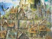 VARIOUS DAYLIFE nouveau d’aventure SQUARE ENIX disponible maintenant l’Apple Arcade