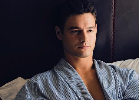 5 astuces pour devenir riche d'un millionnaire autodidacte de 29 ans