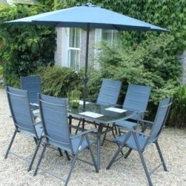 home garden furniture at home outdoor furniture sale