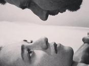 Critique spectacle Oleanna commence vraiment harcèlement