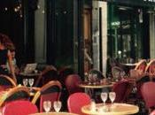 L’attente amoureuse