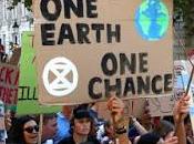 Quand enfants font honte politiciens