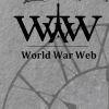 World War Web de Johanna Zaïre