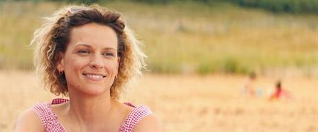 Film Au Nom de la Terre