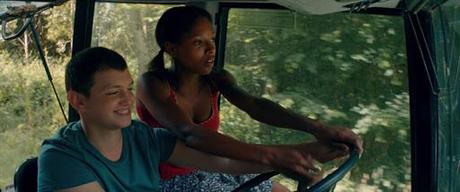 Film Au Nom de la Terre