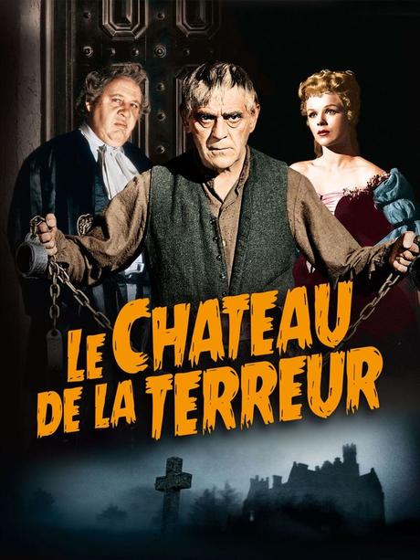 Le_chateau_de_la_terreur