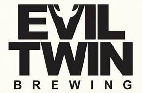 News bière – L'art de mélanger une bière Bellini Evil Twin Brewing
 – Malt