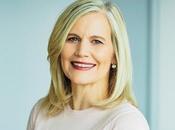 News bière femmes surveiller 2019: Lori Beer JPMorgan Chase Bière noire