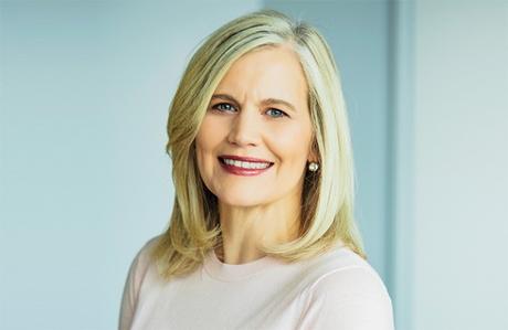 News bière – Les femmes à surveiller 2019: n ° 5, Lori Beer de JPMorgan Chase
– Bière noire Lori Beer, JPMorgan Chase