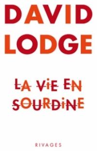 C’est lundi que lisez-vous ? #46