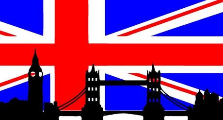 séjour linguistique Angleterre