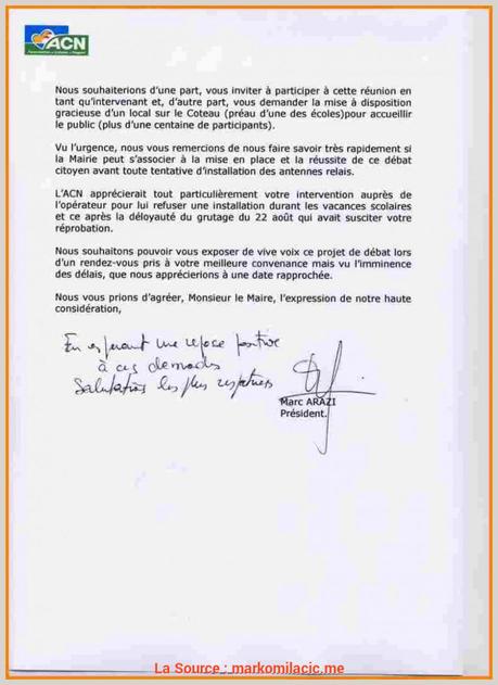 lettre de demande de meme classe Haut Lettre De Demande Pour Etre Dans La Meme Classe Qu ...