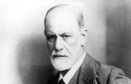 Freud par ses mots