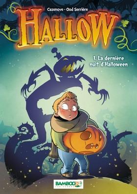 C'est Lundi, que lisez-vous ? #254