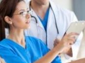SANTÉ CUTANÉE, CICATRISATION Elles passent régulateurs polarité