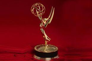[News] Emmy Awards 2019 : le palmarès