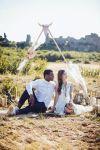 blog-mariage-lifestyle-made-in-france