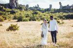 blog-mariage-lifestyle-made-in-france