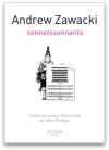 Andrez Zawacki  sonnetssonnants