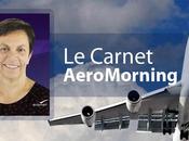 Eramet Nomination d’Anne-Marie Maignan, Directrice Ressources Humaines, Santé, Sûreté Groupe