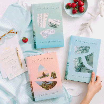 Mes citations littéraires préférées #7