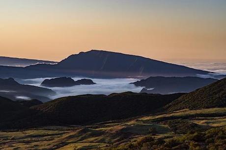 Critique livre – La Réunion : un guide de voyage inspiré et inspirant