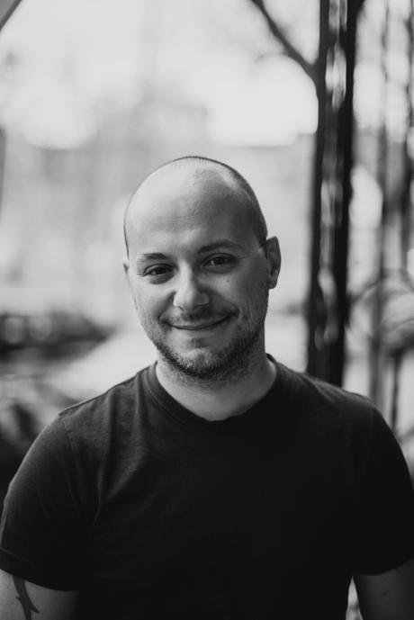 Pour lire d’autres textes de moi