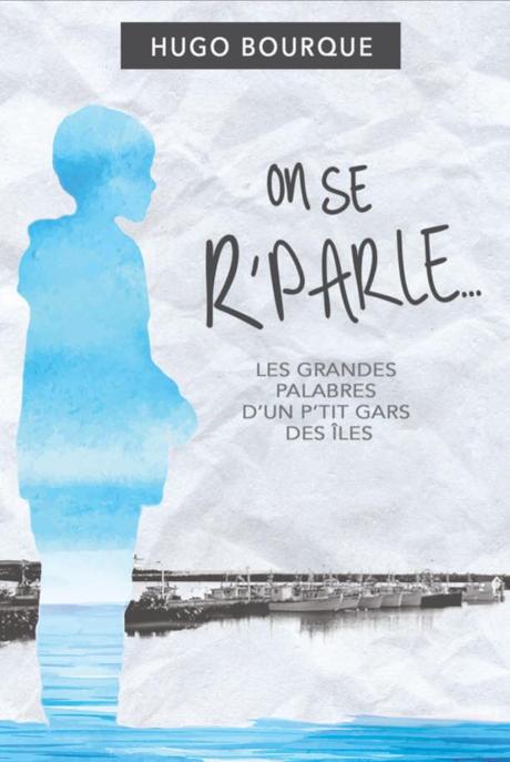 Pour lire d’autres textes de moi