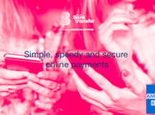 Vers paiement ligne carte