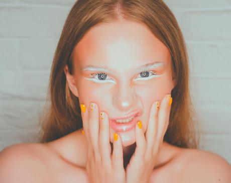 Makeup is back : Je teste les nouveautés à la rentrée ! Makeup is back : Je teste les nouveautés à la rentrée !