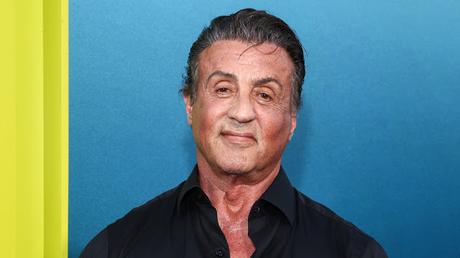 Sylvester Stallone en vedette du thriller Samaritan signé Julius Avery ? Sylvester Stallone en vedette du thriller Samaritan signé Julius Avery ?