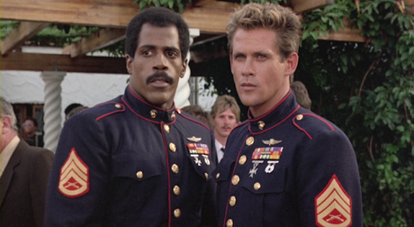 [TOUCHE PAS À MES 80ϟs] : #62. American Ninja 2 : The Confrontation