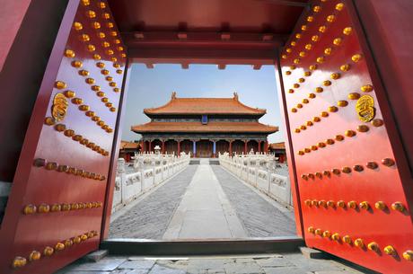 Les incontournables de Pékin pour découvrir la Chine impériale