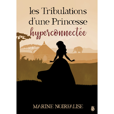 C'est lundi, que lisez-vous ? #146