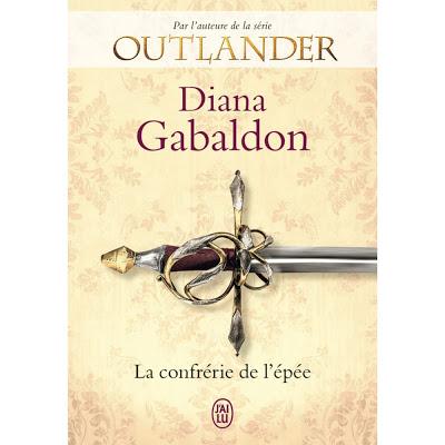 C'est lundi, que lisez-vous ? #146